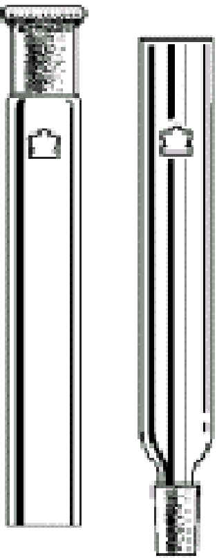 28740 bytes