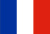 french flag.jpg (909 bytes)