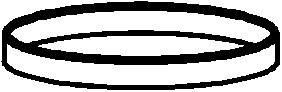 PTFE ring black.gif (1672 bytes)