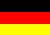http://www.glindemann.net/images/german-flag.gif